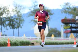 BIB: 
                            <button type="button" onclick="openModal(27893520)" class="btn btn-primary btn-sm float-right btn-popup" data-toggle="modal" data-target=".modal-high-quality">
                        <i class="fas fa-shopping-cart"></i> Add to Cart
                    </button>
                                            <button type="button" onclick="isThisMe(27893520, true)" class="btn btn-success btn-sm float-right btn-popup btn-isme hidden" data-toggle="tooltip" data-placement="bottom" title="นี่คือรูปของคุณใช่ไหม คลิกที่นี่เพื่อเอาเข้าอัลบั้ม">
                        <i class="fas fa-plus"></i> Add to album
                    </button>
                    <button type="button" onclick="isThisMe(27893520, false)" class="btn btn-warning btn-sm float-right btn-popup btn-isnotme hidden">
                        <i class="fas fa-ban"></i> Remove from album
                    </button>